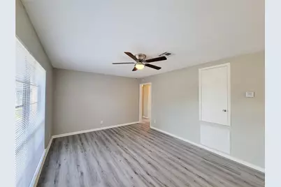 7426 Bigwood Street, Houston, TX 77016 - Photo 21