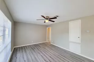 7426 Bigwood St, Houston, TX 77016 - Photo 21
