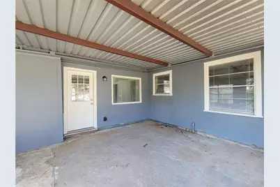 7426 Bigwood Street, Houston, TX 77016 - Photo 27