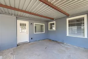 7426 Bigwood St, Houston, TX 77016 - Photo 27