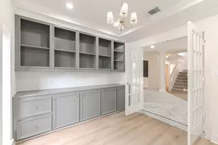 13715 Meadow Sweet Dr, Cypress, TX 77429 - Photo 7