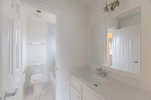 13715 Meadow Sweet Dr, Cypress, TX 77429 - Photo 29