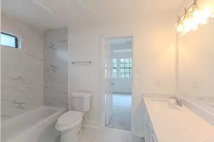 13715 Meadow Sweet Dr, Cypress, TX 77429 - Photo 35
