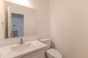 13715 Meadow Sweet Dr, Cypress, TX 77429 - Photo 17