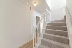 13715 Meadow Sweet Dr, Cypress, TX 77429 - Photo 23