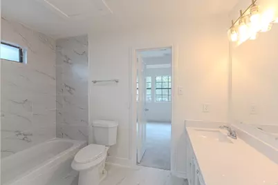 13715 Meadow Sweet Drive, Cypress, TX 77429 - Photo 33