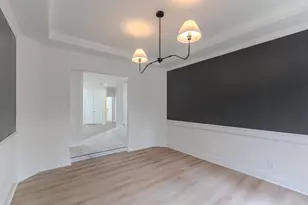 13715 Meadow Sweet Dr, Cypress, TX 77429 - Photo 9