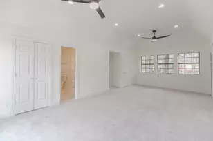 13715 Meadow Sweet Dr, Cypress, TX 77429 - Photo 25