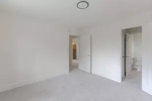 13715 Meadow Sweet Dr, Cypress, TX 77429 - Photo 29