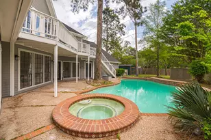 13715 Meadow Sweet Dr, Cypress, TX 77429 - Photo 35