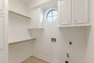 13715 Meadow Sweet Dr, Cypress, TX 77429 - Photo 17