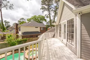 13715 Meadow Sweet Dr, Cypress, TX 77429 - Photo 27