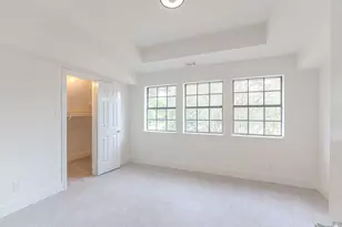 13715 Meadow Sweet Dr, Cypress, TX 77429 - Photo 31