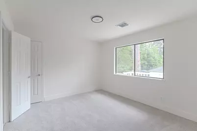 13715 Meadow Sweet Drive, Cypress, TX 77429 - Photo 31