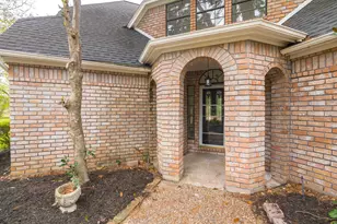 13715 Meadow Sweet Dr, Cypress, TX 77429 - Photo 3