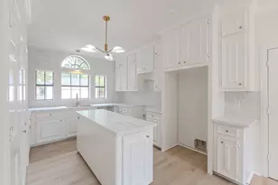 13715 Meadow Sweet Dr, Cypress, TX 77429 - Photo 13