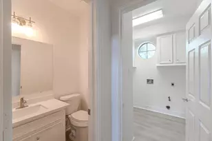 13715 Meadow Sweet Dr, Cypress, TX 77429 - Photo 17
