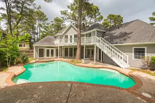 13715 Meadow Sweet Dr, Cypress, TX 77429 - Photo 35