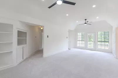 13715 Meadow Sweet Drive, Cypress, TX 77429 - Photo 25