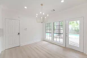 13715 Meadow Sweet Dr, Cypress, TX 77429 - Photo 15