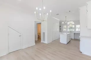 13715 Meadow Sweet Dr, Cypress, TX 77429 - Photo 15