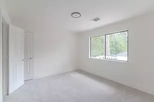 13715 Meadow Sweet Dr, Cypress, TX 77429 - Photo 29