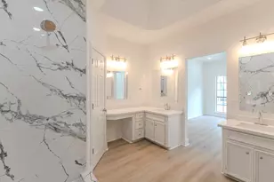 13715 Meadow Sweet Dr, Cypress, TX 77429 - Photo 25