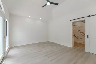 13715 Meadow Sweet Dr, Cypress, TX 77429 - Photo 19