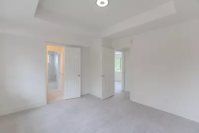 13715 Meadow Sweet Drive, Cypress, TX 77429 - Photo 31