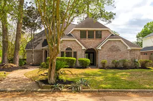 13715 Meadow Sweet Dr, Cypress, TX 77429 - Photo 7
