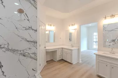 13715 Meadow Sweet Drive, Cypress, TX 77429 - Photo 21