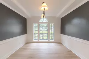 13715 Meadow Sweet Dr, Cypress, TX 77429 - Photo 9