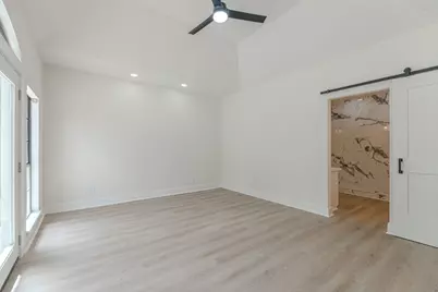 13715 Meadow Sweet Drive, Cypress, TX 77429 - Photo 23