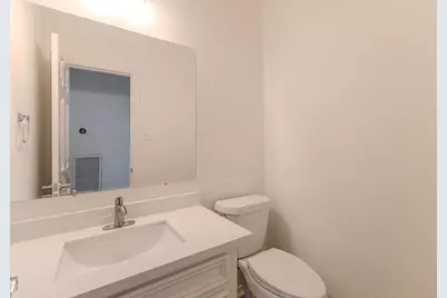 13715 Meadow Sweet Drive, Cypress, TX 77429 - Photo 21