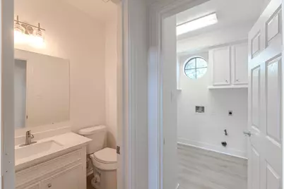 13715 Meadow Sweet Drive, Cypress, TX 77429 - Photo 19