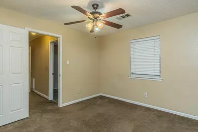 5218 Avenue P #1, Galveston, TX 77551 - Photo 11