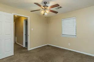 5218 Ave P, Galveston, TX 77551 - Photo 11