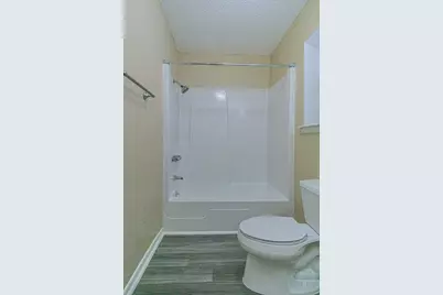 5218 Avenue P #1, Galveston, TX 77551 - Photo 9