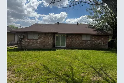 1922 Bunzel Street, Houston, TX 77088 - Photo 13