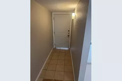 1922 Bunzel Street, Houston, TX 77088 - Photo 5