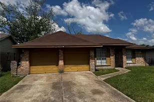 1922 Bunzel St, Houston, TX 77088 - Photo 3