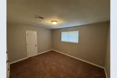 1922 Bunzel Street, Houston, TX 77088 - Photo 7