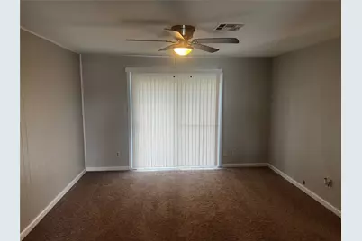 1922 Bunzel Street, Houston, TX 77088 - Photo 9