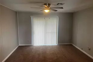 1922 Bunzel St, Houston, TX 77088 - Photo 9