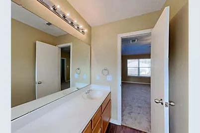 5010 Deerpath Drive, Conroe, TX 77303 - Photo 15