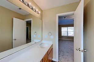 5010 Deer Path Dr, Conroe, TX 77303 - Photo 15