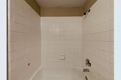 5010 Deerpath Drive, Conroe, TX 77303 - Photo 13