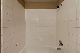 5010 Deer Path Dr, Conroe, TX 77303 - Photo 13