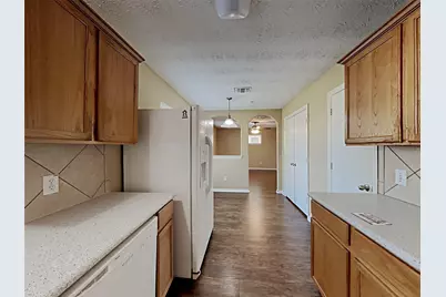 5010 Deerpath Drive, Conroe, TX 77303 - Photo 3