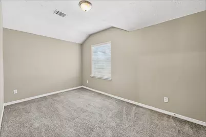 5010 Deerpath Drive, Conroe, TX 77303 - Photo 15